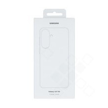 Samsung A367B A37 Clear Case Transparent EF-QA376CTE